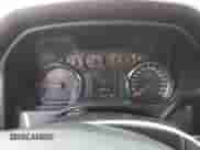 2016 Chevrolet Silverado 1500 Work Truck с VIN 1GCNKNEC5GZ165452, выставлен на аукционе Copart как лот 89796095 с пробегом 35 490 миль миль и Списание • Salvage title. История ставок и продаж доступна на DreamBid. Изображение 9.