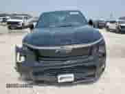 2024 Chevrolet Silverado EV RST с VIN 1GC40ZEL2RU301545, выставлен на аукционе Copart как лот 59985095 с пробегом 521 миль миль и Списание • Salvage title. История ставок и продаж доступна на DreamBid. Изображение 5.