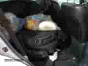 2020 Nissan Pathfinder SV with VIN 5N1DR2BM4LC623493, listed as a Copart auction lot 67711225 with Not provided miles and Salvage title. Bid and sale history available at DreamBid. Image 11.