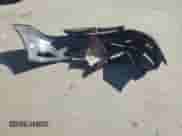 2006 Toyota Sienna XLE z VIN 5TDZA22C76S409318, wystawiony jako Copart lot #85260825 z przebiegiem 183 779 mil mil oraz Szkoda całkowita • Salvage title. Historia ofert i sprzedaży dostępna na DreamBid. Obrazek 13.