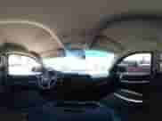 2011 Chevrolet Silverado 1500 LT с VIN 3GCPCSEA9BG202000, выставлен на аукционе IAAI как лот 43096956 с пробегом 146 792 миль миль и . История ставок и продаж доступна на DreamBid. Изображение 24.