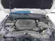 2021 Jeep Grand Cherokee Laredo E z VIN 1C4RJFAG6MC678713, wystawiony jako IAAI lot #42015949 z przebiegiem 54 224 mil mil oraz . Historia ofert i sprzedaży dostępna na DreamBid. Obrazek 10.