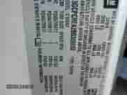 2011 Chevrolet Silverado 3500HD DRW LT с VIN 1GC5K0C85BZ358517, выставлен на аукционе Copart как лот 59889425 с пробегом 71 293 миль миль и Списание • Salvage title. История ставок и продаж доступна на DreamBid. Изображение 13.