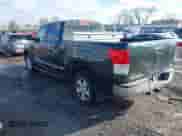 2011 Toyota Tundra с VIN 5TFUY5F10BX165953, выставлен на аукционе IAAI как лот 41533552 с пробегом 300 586 миль миль и . История ставок и продаж доступна на DreamBid. Изображение 3.