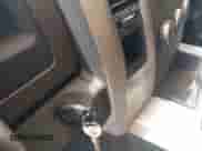 2009 Dodge 1500 SLT z VIN 1D3HB18TX9S762617, wystawiony jako IAAI lot #42688400 z przebiegiem Nie podano mil oraz . Historia ofert i sprzedaży dostępna na DreamBid. Obrazek 11.