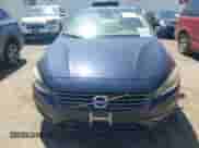 2015 Volvo S60 T5 Premier с VIN YV1612TK5F1340600, выставлен на аукционе IAAI как лот 42608394 с пробегом 123 613 миль миль и . История ставок и продаж доступна на DreamBid. Изображение 12.