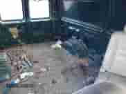 1999 Ford Econoline Cargo с VIN 1FTRE1425XHB13612, выставлен на аукционе IAAI как лот 43134299 с пробегом 276 487 миль миль и . История ставок и продаж доступна на DreamBid. Изображение 8.