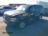 2007 Chevrolet Tahoe LS with VIN 1GNFK13007J342209, listed as a IAAI auction lot 42183885 with 234,359 mi miles and . Bid and sale history available at DreamBid. Image 2.