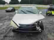 2004 Toyota Camry LE z VIN 4T1BE32K94U312967, wystawiony jako Copart lot #84721985 z przebiegiem 187 377 mil mil oraz Szkoda całkowita • Salvage title. Historia ofert i sprzedaży dostępna na DreamBid. Obrazek 5.