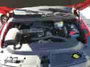 2021 Ram 1500 Rebel z VIN 1C6SRFET5MN627264, wystawiony jako Copart lot #86267315 z przebiegiem 56 225 mil mil oraz Szkoda całkowita • Salvage title. Historia ofert i sprzedaży dostępna na DreamBid. Obrazek 13.