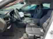 2024 Chevrolet Malibu LS с VIN 1G1ZB5STXRF141473, выставлен на аукционе Copart как лот 70852865 с пробегом 22 717 миль миль и Списание • Salvage title. История ставок и продаж доступна на DreamBid. Изображение 7.