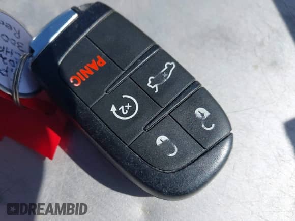 2020 Chrysler 300 Limited с VIN 2C3CCAEG9LH115359, выставлен на аукционе IAAI как лот 42255827 с пробегом 46 274 миль миль и . История ставок и продаж доступна на DreamBid. Изображение 11.