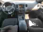 2014 Dodge Durango SXT с VIN 1C4RDHAGXEC979554, выставлен на аукционе Copart как лот 85532275 с пробегом 127 194 миль миль и Чистый • Clean title. История ставок и продаж доступна на DreamBid. Изображение 8.