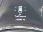 2016 Jeep Grand Cherokee Laredo with VIN 1C4RJFAG1GC478116, listed as a IAAI auction lot 43036998 with 131,945 mi miles and . Bid and sale history available at DreamBid. Image 16.