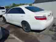 2007 Toyota Camry CE z VIN JTNBE46K073052193, wystawiony jako IAAI lot #43256458 z przebiegiem 192 232 mil mil oraz . Historia ofert i sprzedaży dostępna na DreamBid. Obrazek 3.