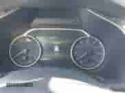 2015 Nissan Murano SL с VIN 5N1AZ2MGXFN289117, выставлен на аукционе IAAI как лот 41472108 с пробегом 122 005 миль миль и . История ставок и продаж доступна на DreamBid. Изображение 7.