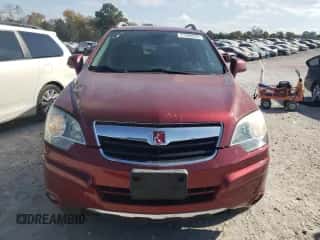2008 Saturn VUE XR z VIN 3GSCL53738S666272, wystawiony jako Copart lot #77690834 z przebiegiem 153 925 mil mil oraz Szkoda całkowita • Salvage title. Historia ofert i sprzedaży dostępna na DreamBid. Obrazek 5.