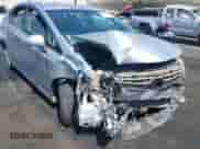 2013 Toyota Prius with VIN JTDKN3DP4D3038418, listed as a IAAI auction lot 42758552 with 89,368 mi miles and . Bid and sale history available at DreamBid. Image 6.