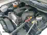 2010 Chevrolet Colorado с VIN 1GCCSCDE6A8129653, выставлен на аукционе IAAI как лот 41809052 с пробегом 80 028 миль миль и . История ставок и продаж доступна на DreamBid. Изображение 13.