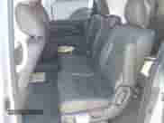 2013 Honda Odyssey Touring с VIN 5FNRL5H95DB005524, выставлен на аукционе IAAI как лот 43103323 с пробегом 172 495 миль миль и . История ставок и продаж доступна на DreamBid. Изображение 8.