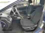 2015 Subaru Impreza Premium с VIN JF1GJAK65FH022627, выставлен на аукционе Copart как лот 67647995 с пробегом 144 786 миль миль и Списание • Salvage title. История ставок и продаж доступна на DreamBid. Изображение 7.