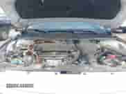 2022 Honda Accord EX-L z VIN 1HGCV3F52NA028145, wystawiony jako IAAI lot #42392540 z przebiegiem 51 454 mil mil oraz . Historia ofert i sprzedaży dostępna na DreamBid. Obrazek 10.