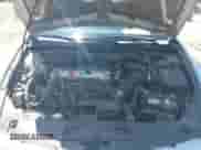 2012 Honda Accord EX with VIN 1HGCS1B75CA003371, listed as a IAAI auction lot 39777307 with 122,191 mi miles and . Bid and sale history available at DreamBid. Image 10.