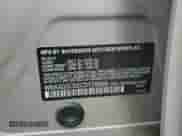 2012 BMW 5 Series 528i с VIN WBAXG5C55CDY29056, выставлен на аукционе Copart как лот 67362145 с пробегом 134 724 миль миль и Списание • Salvage title. История ставок и продаж доступна на DreamBid. Изображение 12.