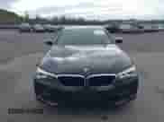 2017 BMW 5 Series 530i xDrive с VIN WBAJA7C37HG905111, выставлен на аукционе IAAI как лот 43290592 с пробегом 106 685 миль миль и . История ставок и продаж доступна на DreamBid. Изображение 12.