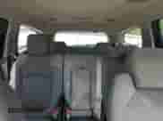 2015 Chevrolet Traverse LS с VIN 1GNKVFED9FJ385934, выставлен на аукционе Copart как лот 70523075 с пробегом 153 555 миль миль и Чистый • Clean title. История ставок и продаж доступна на DreamBid. Изображение 10.