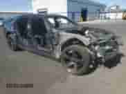 2014 Chrysler 300 SRT-8 с VIN 2C3CCAFJ1EH206137, выставлен на аукционе Copart как лот 64228645 с пробегом Не указан миль и На запчасти • Non repairable. История ставок и продаж доступна на DreamBid. Изображение 4.