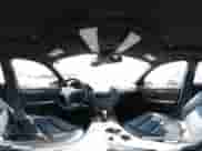 2010 Mercedes-Benz C 300 Sport с VIN WDDGF8BB8AR127074, выставлен на аукционе IAAI как лот 43303445 с пробегом 144 799 миль миль и . История ставок и продаж доступна на DreamBid. Изображение 19.