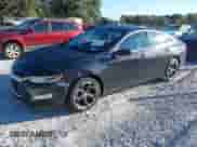 2023 Chevrolet Malibu LT с VIN 1G1ZD5ST2PF214908, выставлен на аукционе IAAI как лот 43533829 с пробегом 83 461 миль миль и . История ставок и продаж доступна на DreamBid. Изображение 20.