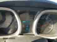 2017 Chevrolet Equinox LT z VIN 2GNALCEK2H1582505, wystawiony jako Copart lot #84949555 z przebiegiem 206 506 mil mil oraz Czysty tytuł • Clean title. Historia ofert i sprzedaży dostępna na DreamBid. Obrazek 9.