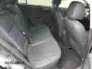 2021 Hyundai Ioniq Limited с VIN KMHC05LC1MU254424, выставлен на аукционе Copart как лот 83341754 с пробегом Не указан миль и Списание • Salvage title. История ставок и продаж доступна на DreamBid. Изображение 10.