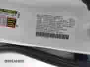 2024 Honda Odyssey Sport z VIN 5FNRL6H78RB005481, wystawiony jako IAAI lot #42809809 z przebiegiem 33 813 mil mil oraz . Historia ofert i sprzedaży dostępna na DreamBid. Obrazek 9.