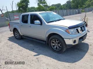 2019 Nissan Frontier SV with VIN 1N6AD0EV9KN752067, listed as a IAAI auction lot 42471863 with 73,088 mi miles and . Bid and sale history available at DreamBid. Image 1.