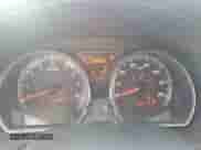 2014 Nissan Note S with VIN 3N1CE2CP6EL434939, listed as a Copart auction lot 80584535 with 150,822 mi miles and Clean title. Bid and sale history available at DreamBid. Image 9.