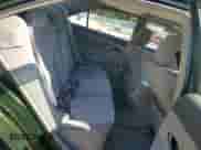 2010 Toyota Camry with VIN 4T1BF3EK7AU523203, listed as a Copart auction lot 71810625 with 56,839 mi miles and Salvage title. Bid and sale history available at DreamBid. Image 10.