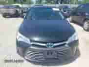 2017 Toyota Camry Hybrid LE с VIN 4T1BD1FK9HU214416, выставлен на аукционе IAAI как лот 42810664 с пробегом 102 711 миль миль и . История ставок и продаж доступна на DreamBid. Изображение 12.