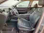 2022 Hyundai Tucson Limited with VIN 5NMJE3AE6NH018074, listed as a Copart auction lot 82763875 with 66,411 mi miles and Salvage title. Bid and sale history available at DreamBid. Image 7.