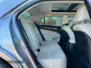 2016 Chrysler 300 C z VIN 2C3CCAKG3GH157116, wystawiony jako Copart lot #85853495 z przebiegiem 145 091 mil mil oraz Czysty tytuł • Clean title. Historia ofert i sprzedaży dostępna na DreamBid. Obrazek 6.