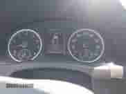 2015 Volkswagen Tiguan S with VIN WVGAV7AX0FW608144, listed as a IAAI auction lot 42760864 with 162,679 mi miles and . Bid and sale history available at DreamBid. Image 7.