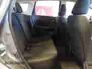 2016 Nissan Note S Plus с VIN 3N1CE2CP5GL408920, выставлен на аукционе IAAI как лот 42838566 с пробегом 101 169 миль миль и . История ставок и продаж доступна на DreamBid. Изображение 8.