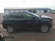 2024 Jeep Compass Latitude Lux с VIN 3C4NJDFN3RT124051, выставлен на аукционе IAAI как лот 42749782 с пробегом 7 856 миль миль и . История ставок и продаж доступна на DreamBid. Изображение 13.