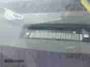 2005 Chevrolet Express Cargo с VIN 1GCGG29VX51200468, выставлен на аукционе IAAI как лот 40363424 с пробегом Не указан миль и . История ставок и продаж доступна на DreamBid. Изображение 11.