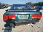 1993 Honda Accord LX с VIN 1HGCB7559PA181884, выставлен на аукционе Copart как лот 66642085 с пробегом 411 035 миль миль и Списание • Salvage title. История ставок и продаж доступна на DreamBid. Изображение 6.