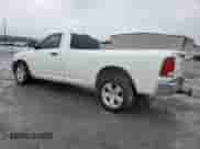 2012 Ram 1500 ST z VIN 3C6JD6DP4CG276904, wystawiony jako Copart lot #67687515 z przebiegiem 223 507 mil mil oraz Szkoda całkowita • Salvage title. Historia ofert i sprzedaży dostępna na DreamBid. Obrazek 2.