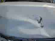 2009 Cadillac Escalade with VIN 1GYFK23279R222454, listed as a Copart auction lot 71914165 with 128,555 mi miles and Salvage title. Bid and sale history available at DreamBid. Image 12.