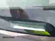 2017 Ram 1500 Express z VIN 3C6RR7KT7HG718897, wystawiony jako IAAI lot #42564686 z przebiegiem 214 940 mil mil oraz . Historia ofert i sprzedaży dostępna na DreamBid. Obrazek 9.